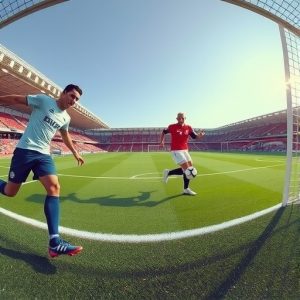 皇马粉丝中文站 - 15 冠欧冠_2025-图9