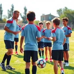 皇马粉丝中文站 - 15 冠欧冠_2025-图11