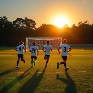 皇马粉丝中文站 - 15 冠欧冠_2025-图12