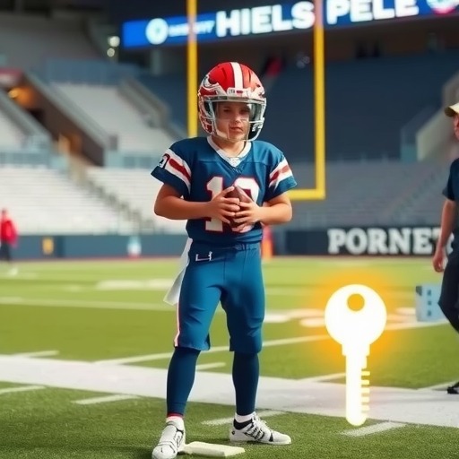 世俱杯赛事影响力：从边缘到全球焦点的蜕变之路-图5