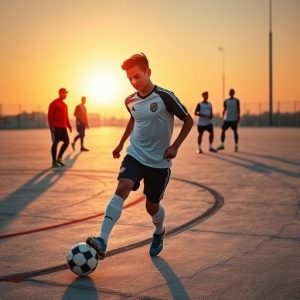 皇马粉丝中文站 - 15 冠欧冠_2025-图6