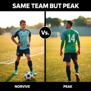 皇马粉丝中文站 - 15 冠欧冠_2025-图7