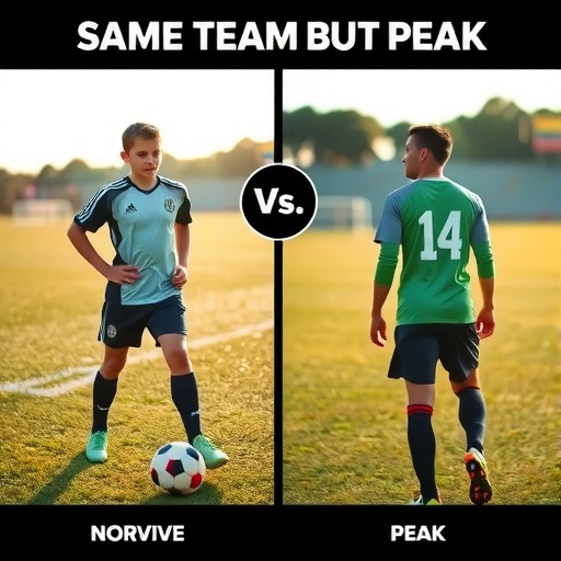 青训球员职业升华：破解成长的秘密路径-图6