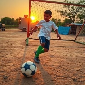 皇马粉丝中文站 - 15 冠欧冠_2025-图5