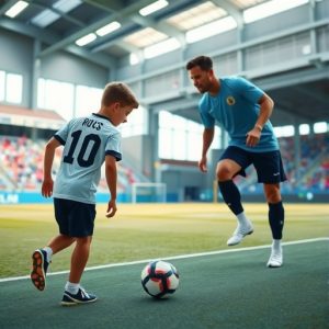 皇马粉丝中文站 - 15 冠欧冠_2025-图22