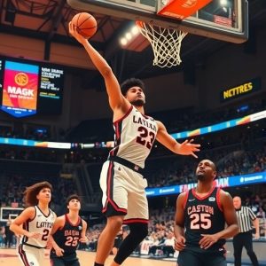 皇马粉丝中文站 - 15 冠欧冠_2025-图21