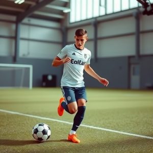 皇马粉丝中文站 - 15 冠欧冠_2025-图17