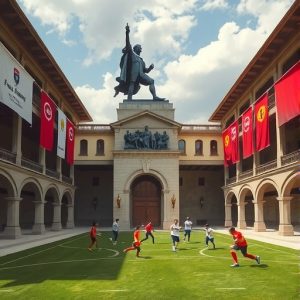 皇马粉丝中文站 - 15 冠欧冠_2025-图18