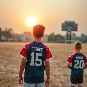 皇马粉丝中文站 - 15 冠欧冠_2025-图19