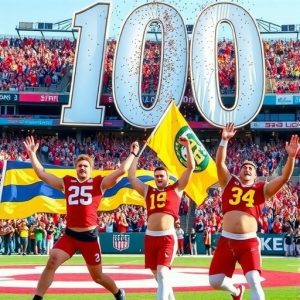 皇马粉丝中文站 - 15 冠欧冠_2025-图14