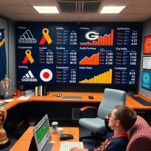 皇马粉丝中文站 - 15 冠欧冠_2025-图16