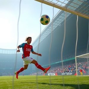 皇马粉丝中文站 - 15 冠欧冠_2025-图13