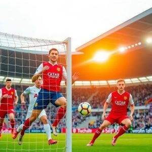 皇马粉丝中文站 - 15 冠欧冠_2025-图12