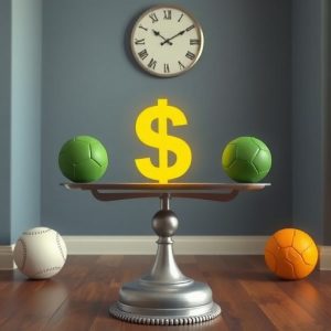 皇马粉丝中文站 - 15 冠欧冠_2025-图10