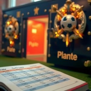 皇马粉丝中文站 - 15 冠欧冠_2025-图9