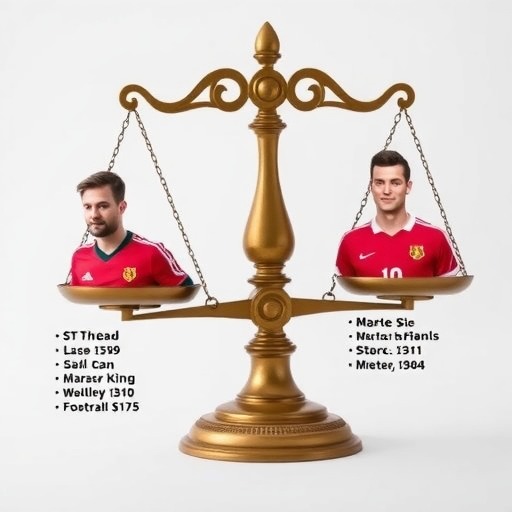 加时赛规则调整分析：重新定义篮球的剧本-图6