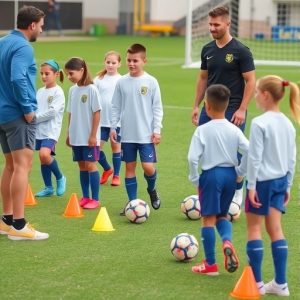 皇马粉丝中文站 - 15 冠欧冠_2025-图5