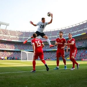 皇马粉丝中文站 - 15 冠欧冠_2025-图14