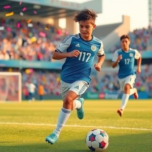 皇马粉丝中文站 - 15 冠欧冠_2025-图10