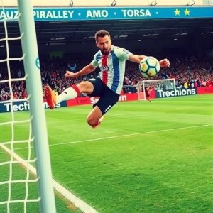 皇马粉丝中文站 - 15 冠欧冠_2025-图11