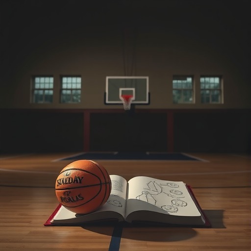 球员伤病报告分析：揭秘战场背后的数据魔术-图6