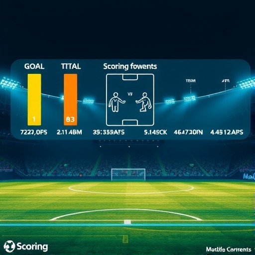 球员伤病报告分析：揭秘战场背后的数据魔术-图5