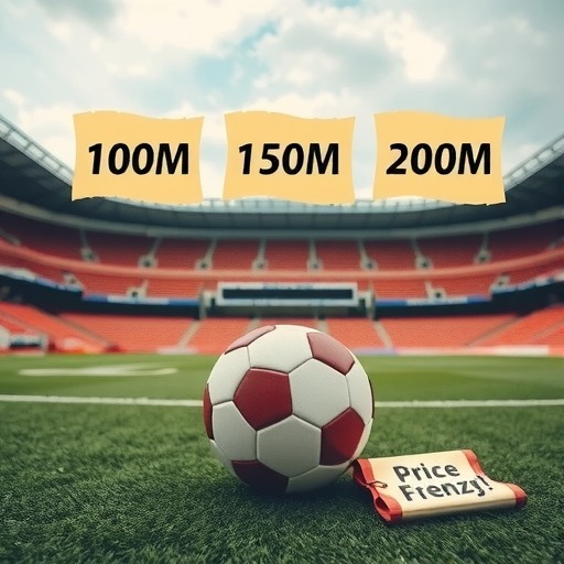 球员伤病报告分析：揭秘战场背后的数据魔术-图4