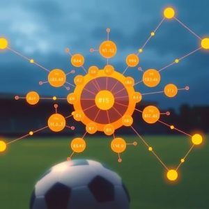 皇马粉丝中文站 - 15 冠欧冠_2025-图7