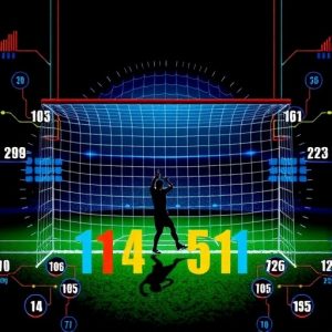 皇马粉丝中文站 - 15 冠欧冠_2025-图12
