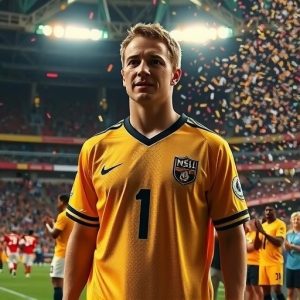 皇马粉丝中文站 - 15 冠欧冠_2025-图13