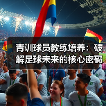 皇马粉丝中文站 - 15 冠欧冠_2025-图13