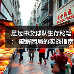 皇马粉丝中文站 - 15 冠欧冠_2025-图7