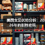 皇马粉丝中文站 –-图11