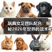 皇马粉丝中文站 –-图12