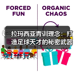 皇马粉丝中文站 –-图4