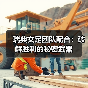 皇马粉丝中文站 –-图10