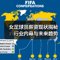 皇马粉丝中文站 –-图12