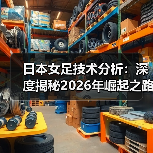 皇马粉丝中文站 –-图13
