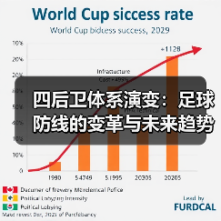 皇马粉丝中文站 –-图5