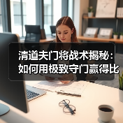 皇马粉丝中文站 –-图12