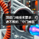 皇马粉丝中文站 –-图9