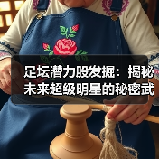 皇马粉丝中文站 –-图12