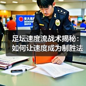 皇马粉丝中文站 –-图7