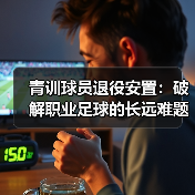皇马粉丝中文站 –-图6