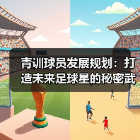 皇马粉丝中文站 –-图8