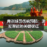 皇马粉丝中文站 –-图6