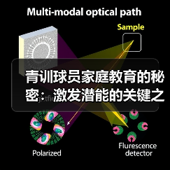皇马粉丝中文站 –-图4