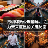 皇马粉丝中文站 –-图22
