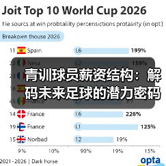 皇马粉丝中文站 –-图19