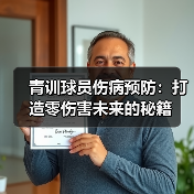 皇马粉丝中文站 –-图18